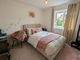 Thumbnail Property to rent in Fayre Oaks Green, Hereford