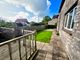 Thumbnail Detached house for sale in Lower Road, Hinton Blewett, Bristol