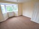 Thumbnail Semi-detached house for sale in Beachley Walk, Shirehampton, Bristol