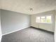 Thumbnail Property to rent in Churchfield Road, Houghton Regis, Dunstable