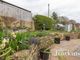 Thumbnail Detached bungalow for sale in Miltons Way, Royal Wootton Bassett, Swindon