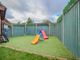 Thumbnail Semi-detached house for sale in Dudley Gardens, Harrow