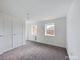 Thumbnail Semi-detached house for sale in Rose Place, Welshpool Road, Shrewsbury