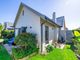 Thumbnail Detached house for sale in 27 Gouritsrivier Close, Graanendal Estate, Northern Suburbs, Western Cape, South Africa