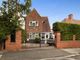 Thumbnail Semi-detached house for sale in Welstead Avenue, Aspley, Nottingham