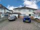 Thumbnail Semi-detached house to rent in Fabian Crescent, Shirley, Solihull