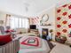 Thumbnail Semi-detached house for sale in Southdown Road, Bath, Somerset