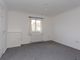 Thumbnail Flat to rent in Charles Crescent, Bathgate