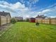 Thumbnail Detached house for sale in Shalford, Braintree