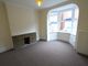 Thumbnail Semi-detached house for sale in Grosvenor Road, Banbury