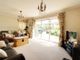 Thumbnail Detached house for sale in Market Drayton Road, Loggerheads, Market Drayton