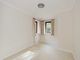 Thumbnail Property to rent in Esher, Esher