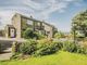 Thumbnail Detached house for sale in Lower Snittlegate, Hade Edge, Holmfirth
