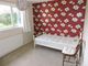 Thumbnail Bungalow for sale in Hebron, Whitland, Carmarthenshire