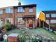 Thumbnail Semi-detached house for sale in Wigan Road, Hindley, Wigan, Greater Manchester