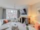 Thumbnail Semi-detached house for sale in Wolstanton Road, Newcastle-Under-Lyme
