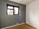 Thumbnail Terraced house for sale in Birkin Avenue, Radcliffe-On-Trent, Nottingham