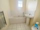 Thumbnail Flat to rent in Anderton Crescent, Buckshaw Village, Chorley