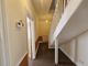 Thumbnail Terraced house to rent in Littlestairs Road, Shanklin