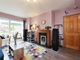 Thumbnail Terraced house for sale in Gale Lane, York
