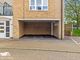 Thumbnail Flat for sale in Tanyard Place, Harlow