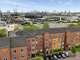 Thumbnail Flat for sale in Otter Close, London