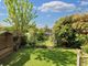 Thumbnail Semi-detached house for sale in Pilmer Road, Crowborough, East Sussex