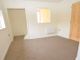 Thumbnail Detached house for sale in Mabel Place, Paignton