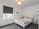 Thumbnail Terraced house for sale in Churchfield Lane, Castleford