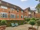 Thumbnail Flat for sale in Imperial Court, Reading Road, Wokingham, Berkshire