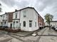 Thumbnail Terraced house for sale in De La Pole Avenue, Hull