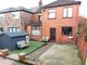 Thumbnail Semi-detached house for sale in Windsor Crescent, Prestwich