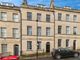 Thumbnail Flat for sale in Northampton Street, Bath