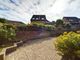 Thumbnail Bungalow for sale in Melliars Way, Bude