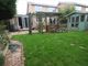 Thumbnail Detached house to rent in Begonia Close, Basingstoke