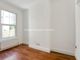 Thumbnail Flat to rent in Dynham Road, London