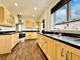 Thumbnail Semi-detached house for sale in Walker Avenue, Troon