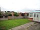 Thumbnail Detached house to rent in Tarnside Close, Rochdale