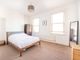 Thumbnail Property to rent in Caistor Park Road, Stratford, London