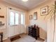 Thumbnail Semi-detached house for sale in Tinshill Road, Cookridge, Leeds