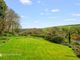 Thumbnail Country house for sale in Easton, Nr Bigbury, South Devon