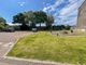 Thumbnail Maisonette for sale in Palace Green, Berwick-Upon-Tweed