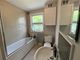 Thumbnail Terraced house for sale in Hall Lane, London