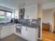 Thumbnail Detached house for sale in Crosslands Meadow, Colwick, Nottingham