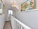 Thumbnail Detached house for sale in Southdown Road, Clanfield, Waterlooville