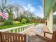 Thumbnail Bungalow for sale in Upton Crescent, Nursling, Southampton, Hampshire