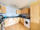 Thumbnail Flat for sale in Highland Court, Nottingham, Nottinghamshire