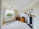 Thumbnail Semi-detached house for sale in Grove Crescent, Worcester, Worcestershire