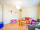 Thumbnail Flat for sale in New Road, Linslade, Leighton Buzzard