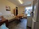 Thumbnail Flat for sale in 27, Lade Braes, St. Andrews
